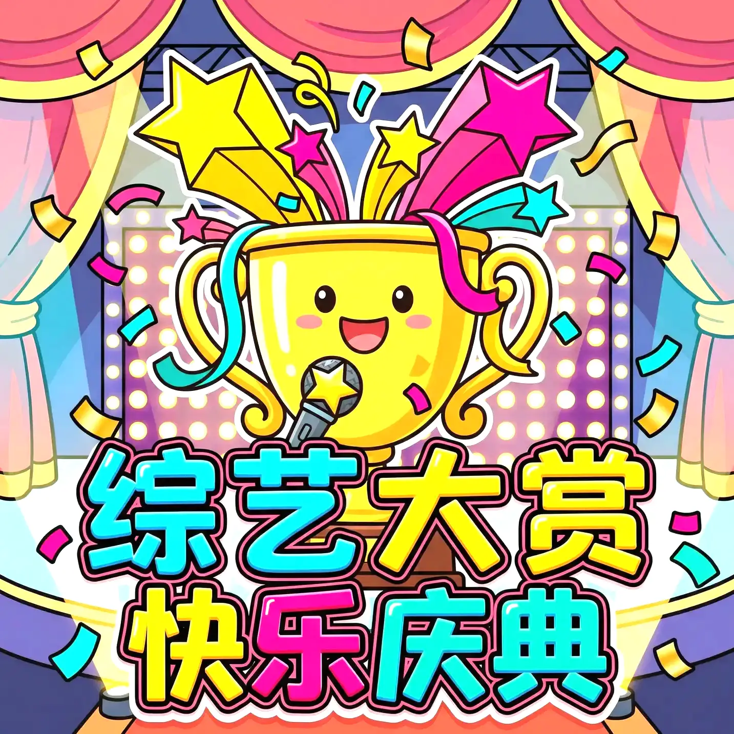 芭乐APP网址进入18在线观看站长统计IOS404 明星周边好物